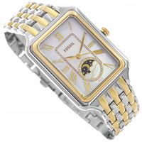 product-compare-61556059