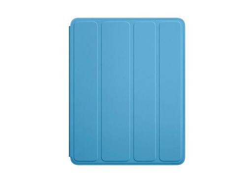 Etui Smart Case do Apple iPad 2 3 4 + SZKŁO HARTOWANE na Arena.pl