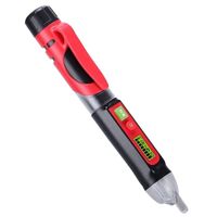 PRÓBNIK NAPIĘCIA AC 12-1000V TESTER WINTACT WT3010 PRÓBÓWKA