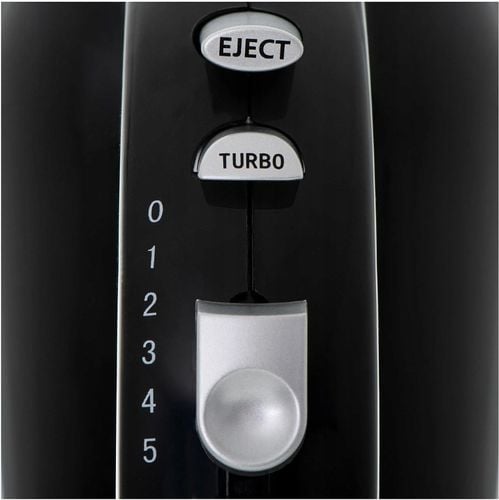 mikser czarny 800w camry cr 4218 na Arena.pl