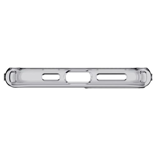 Etui Spigen Liquid Crystal Iphone 11 Pro Space Crystal na Arena.pl