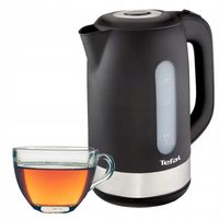 product-compare-60919478