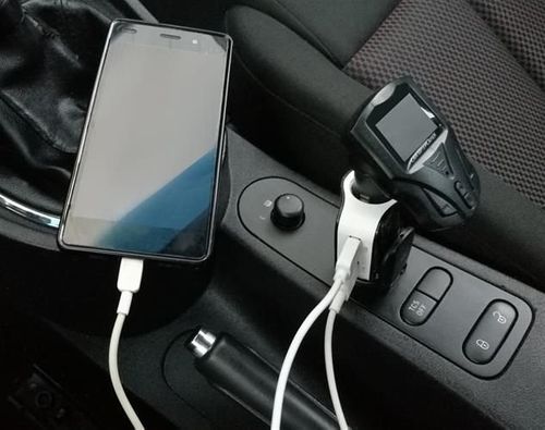 Kabel USB typ C - 1m na Arena.pl