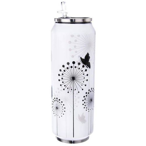 Kubek termiczny puszka 700 ml na Arena.pl