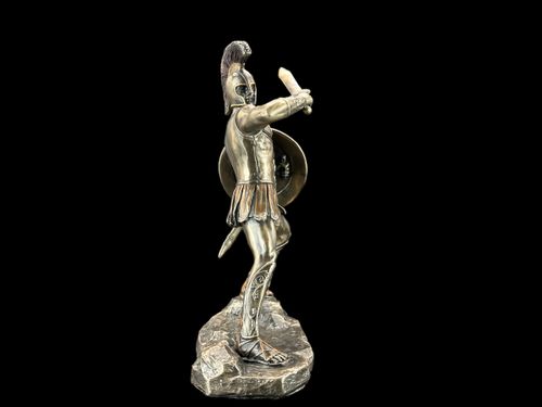 HEKTOR BOHATER Y TROI VERONESE WU77726A4 na Arena.pl