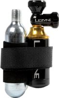 Zestaw naprawczy do opon Lezyne LZN-1-PK-TBC2-V104