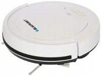 Robot Sprzątający Odkurzacz Blaupunkt Rvc201