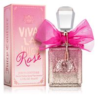 Juicy Couture Viva La Juicy Rose 50 ml EDP