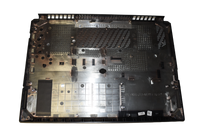 Asus GL504GM GL504GS GL504GV GL504GW
