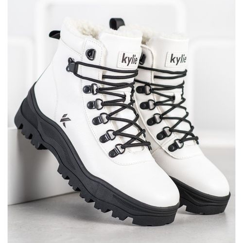 Trapery Na Platformie r.41 na Arena.pl