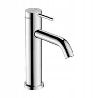 Bateria umywalkowa HANSGROHE Tecturis S 110 73311000 Chrom