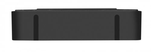 Fero Wireless Bluetooth Speaker - black na Arena.pl