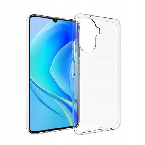 SC Air Huawei Nova Y70 na Arena.pl