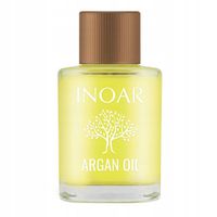 Olejek arganowy INOAR Agran Oil wygładzający 7ml