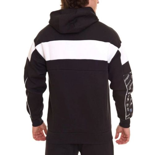 Bluza Puma BMW MMS 621866 01 xs na Arena.pl