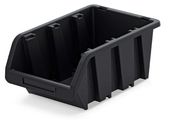kuweta warsztatowa TRUCK 19,5x12x9cm |  KTR20-S411