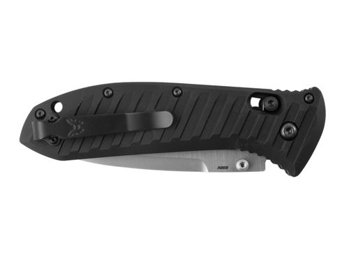 Nóż Benchmade 570 Presidio II na Arena.pl