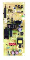 Moduł sterujący do kuchenki mikrofalowej Samsung DE92-04316B