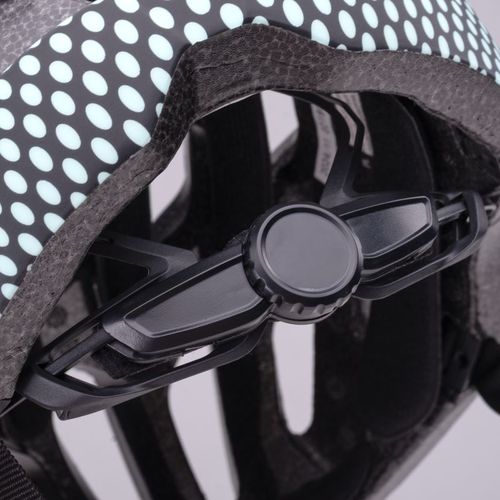Kask VAGG M na Arena.pl