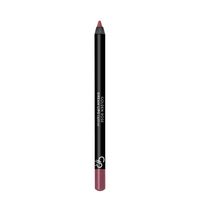 Golden Rose Dream Lips Lipliner 510 Trwała kredka do ust Kolor - 510