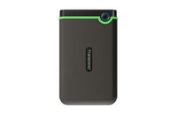 Transcend Storejet 25M3S 4Tb