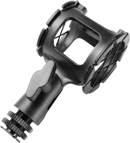 Smallrig 1859 -  uchwyt amortyzujący do mikrofonów zdjęcie 1