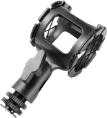 Smallrig 1859 -  uchwyt amortyzujący do mikrofonów