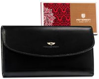 product-compare-61040257