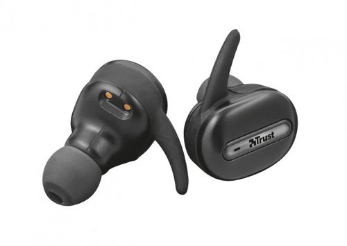 Słuchawki bezprzewodowe Duet2 Bluetooth na Arena.pl