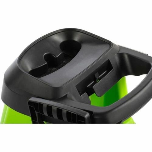 Kruszarka Fieldmann FZD 4015-E 2500 W Drewno na Arena.pl