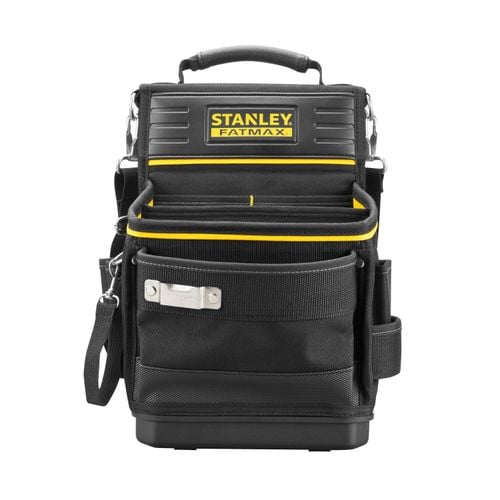 TORBA NARZĘDZIOWA DUŻA FATMAX FMST17624-1 STANLEY na Arena.pl