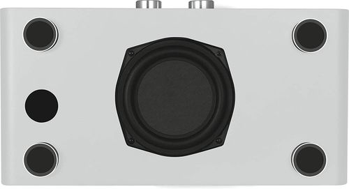 Radio Internetowe TechniSat Digitradio 601 WiFi FM na Arena.pl