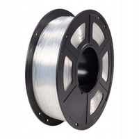 Filament TPU Anycubic (przezroczysty) 1kg
