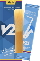 Stroik saksofon tenorowy tenor 3,5 Vandoren V21 SR8235 1 szt.