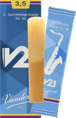 Stroik saksofon tenorowy tenor 3,5 Vandoren V21 SR8235 1 szt.