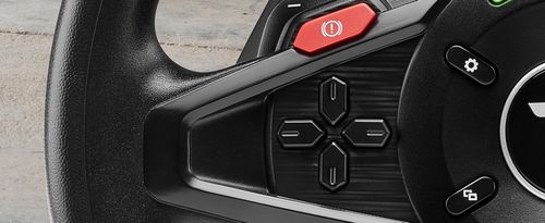 Kierownica Thrustmaster T128 SimTask Pack + Pedały T2PM + Steering Kit na Arena.pl
