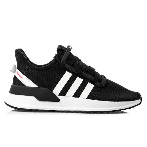 Buty sportowe Adidas U_Path Run (G28108) 39 1/3 na Arena.pl