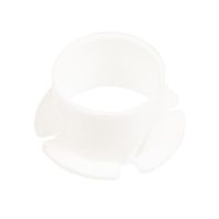 Tuleja osi Ariens CZĘŚĆ ORYGINALNA 05500026