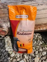 Redstone  + gryt 20 kg Verselelaga mieszany