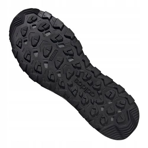Buty biegowe adidas Response Trail M r.44 na Arena.pl