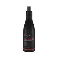product-compare-63921044