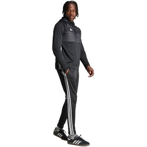 Bluza adidas Tiro 25 Essentials Winterized Trainig M JN9466 S na Arena.pl