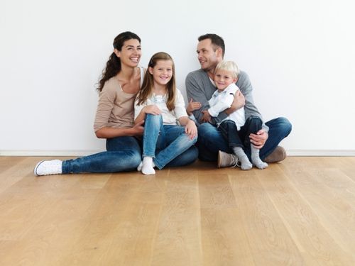 BONA Mega połysk 5,0 l na Arena.pl