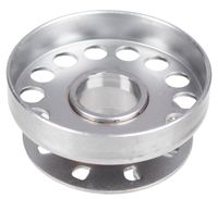 Bęben sprzęgła Cedrus przecinarka spalinowa CEDPC400-94 720419