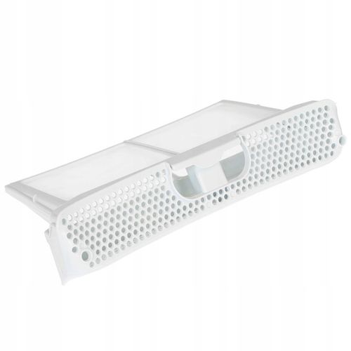 Filtr puchu do suszarki BOSCH SIEMENS 00656033 na Arena.pl