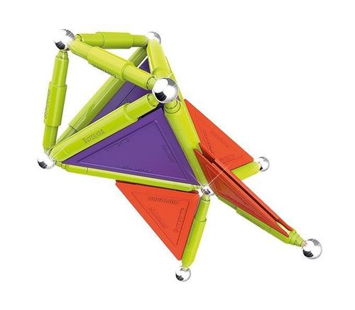 Supermag Tags TRENDY 48 el. na Arena.pl