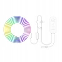 Taśma LED XIAOMI 41790 2 m WiFi/Bluetooth