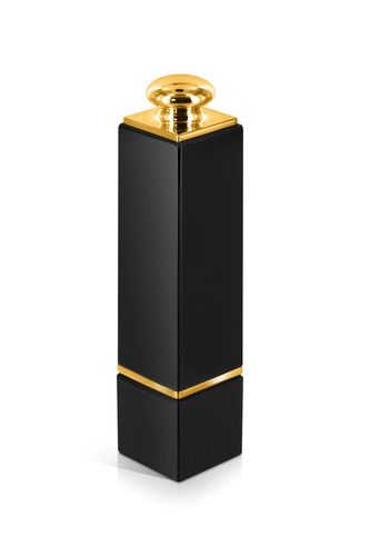 MYLADY BLACK EMPIRE USB LIPSTICK STIMULATOR na Arena.pl