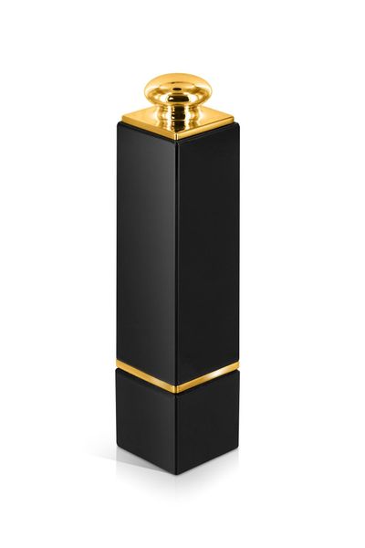 MYLADY BLACK EMPIRE USB LIPSTICK STIMULATOR zdjęcie 4