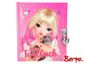 thumbnail-1